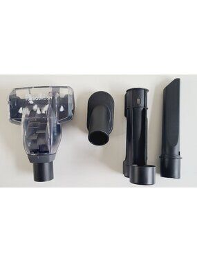 Bissell Vacuum Attachment Set CleanView® Compact Turbo Upright Vacuum 3437F